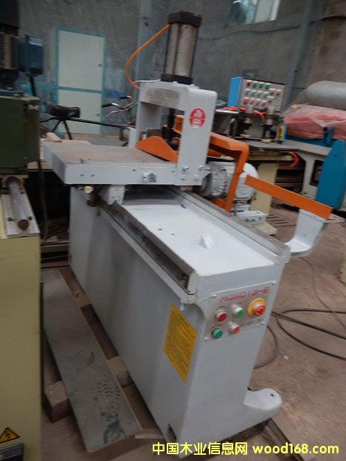 ���X�C(j��)