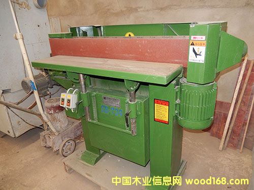 �_����ʎɰ��C