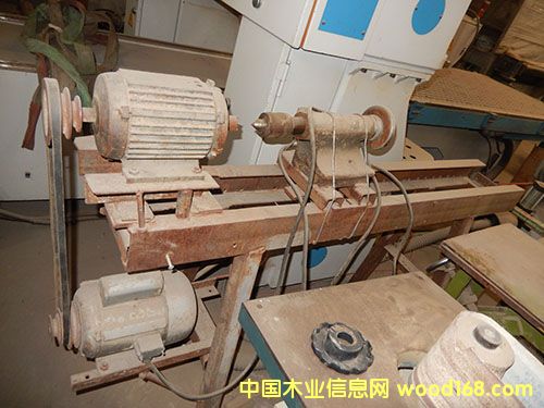 �ք�(d��ng)܇��