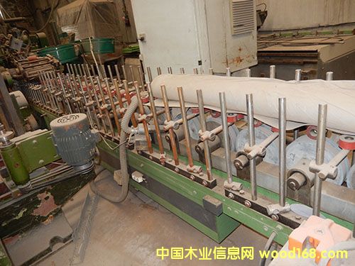 �����۰����C