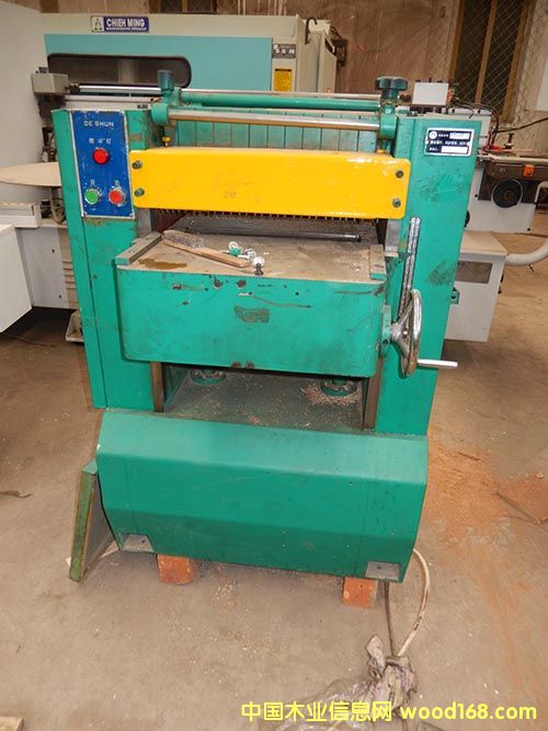 �_��400ɰ��C(j��)