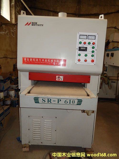 ���u610ɰ��C