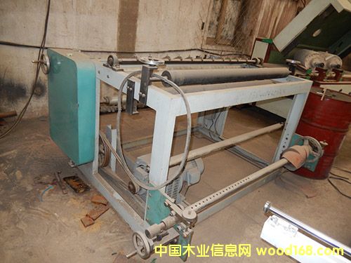 �o(w��)�a�൶���ЙC(j��)