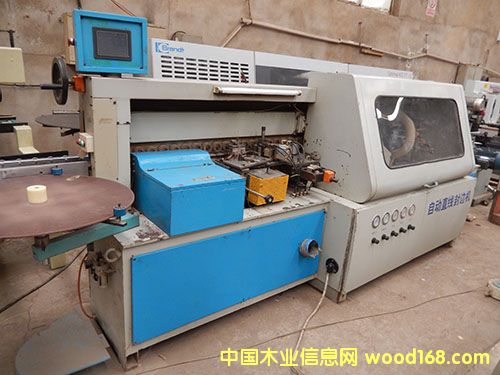 ��ɽȫ�Ԅ�(d��ng)��߅�C(j��)�����A(y��)㊣�