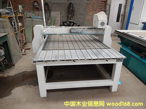 ��ꖵ�̙C(j��)-�ų���