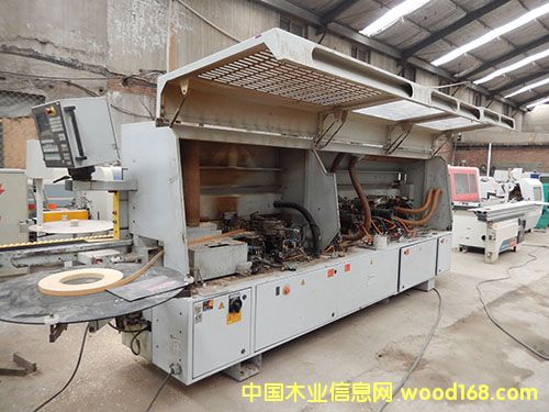 ���~������ȫ�Ԅӷ�߅�C-�ų���