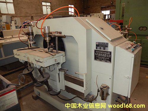 �_(t��i)����ة�A��_(k��i)龙C(j��)�����C(j��)��