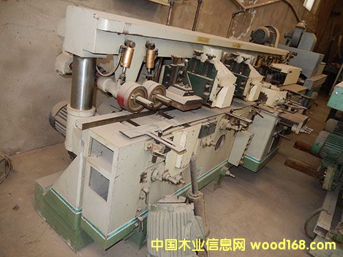 �_��200���S�����٣�����Ƭ䏣�