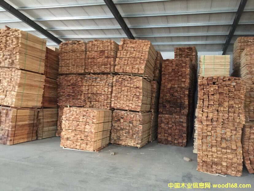 ���zľ�N��