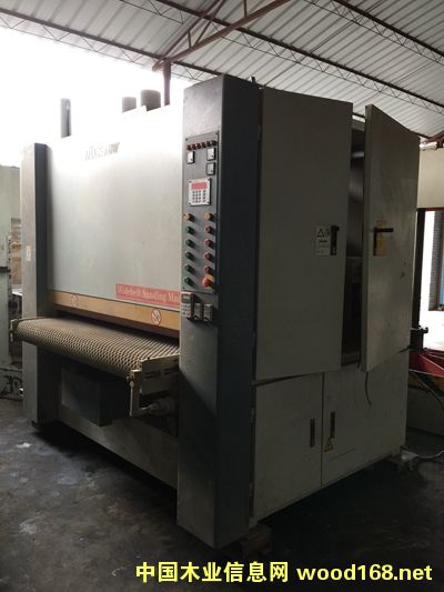 ���u1300MM��݁����ɰ