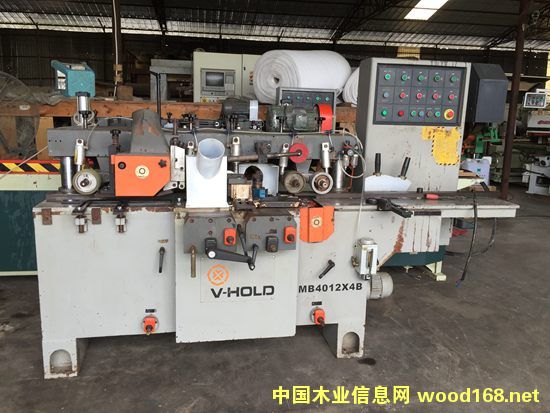 �������S������