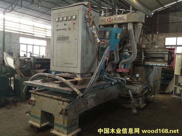 �Ϻ��������^CNC