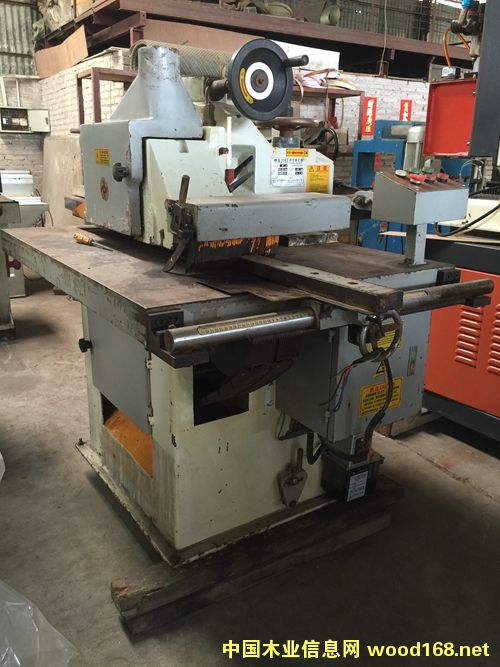 �������ʽ��Ƭ�