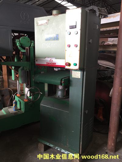 �_(t��i)��SB38ɰ��C(j��)