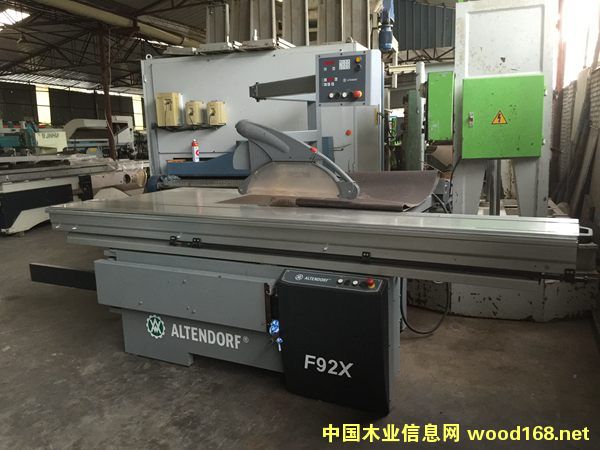 �W�Ƕ�45�����_(t��i)�