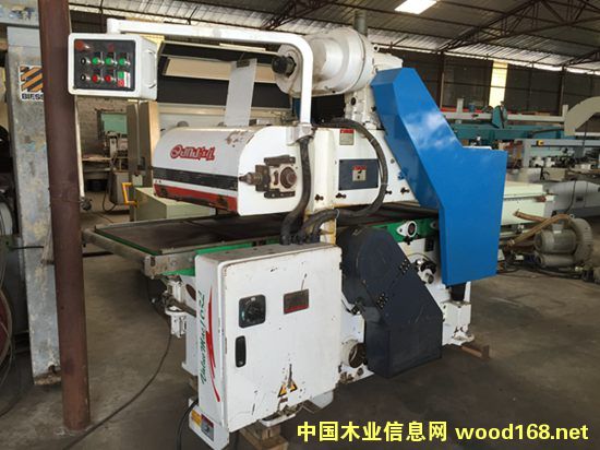 ����630MM�p����