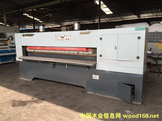 ���u2600MM��Ӽ���C(j��)