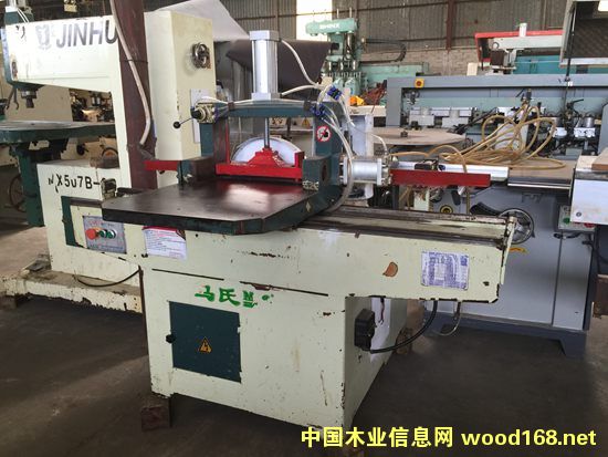 �R���ք�(d��ng)���X�_(k��i)龙C(j��)