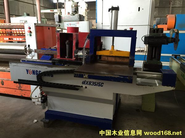 ����(qi��ng)ȫ�Ԅ�(d��ng)���X�_(k��i)龙C(j��)