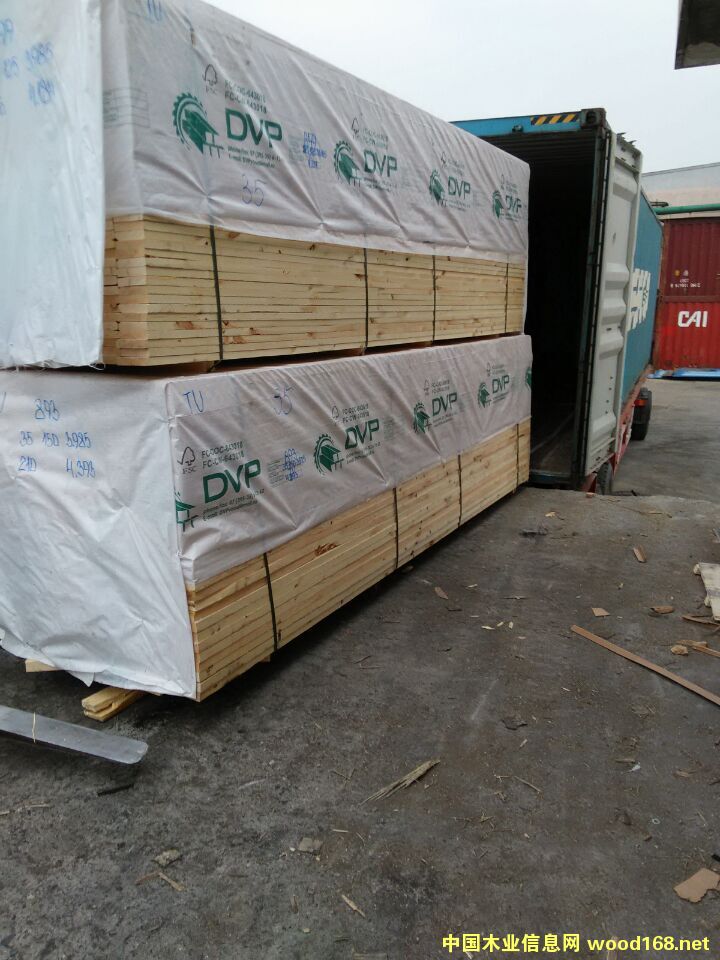 ��˾�a(ch��n)Ʒ