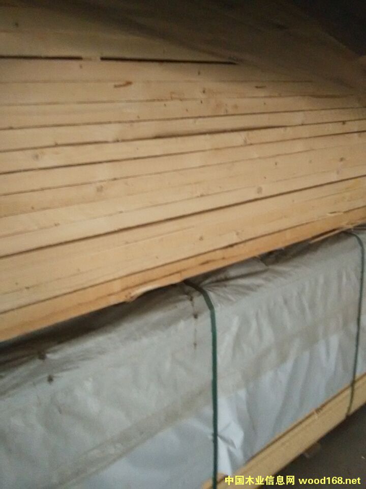 ��ɼ�������ɼҾ߲�