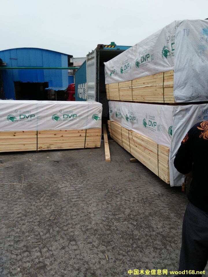 [��] �ӹ��Ҿߴ������󱳰塢��ϰ��