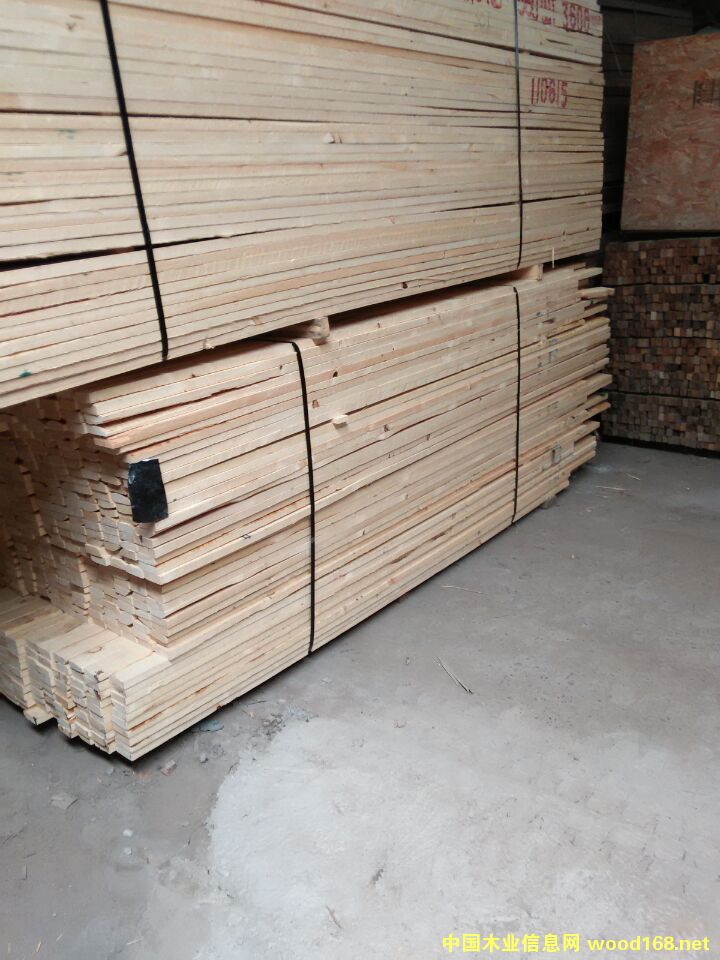 [��] �����ɴ�����