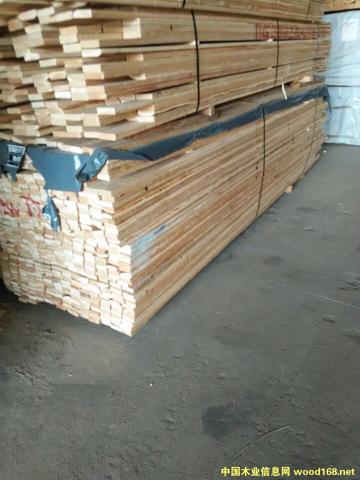 ���~�ɰ��