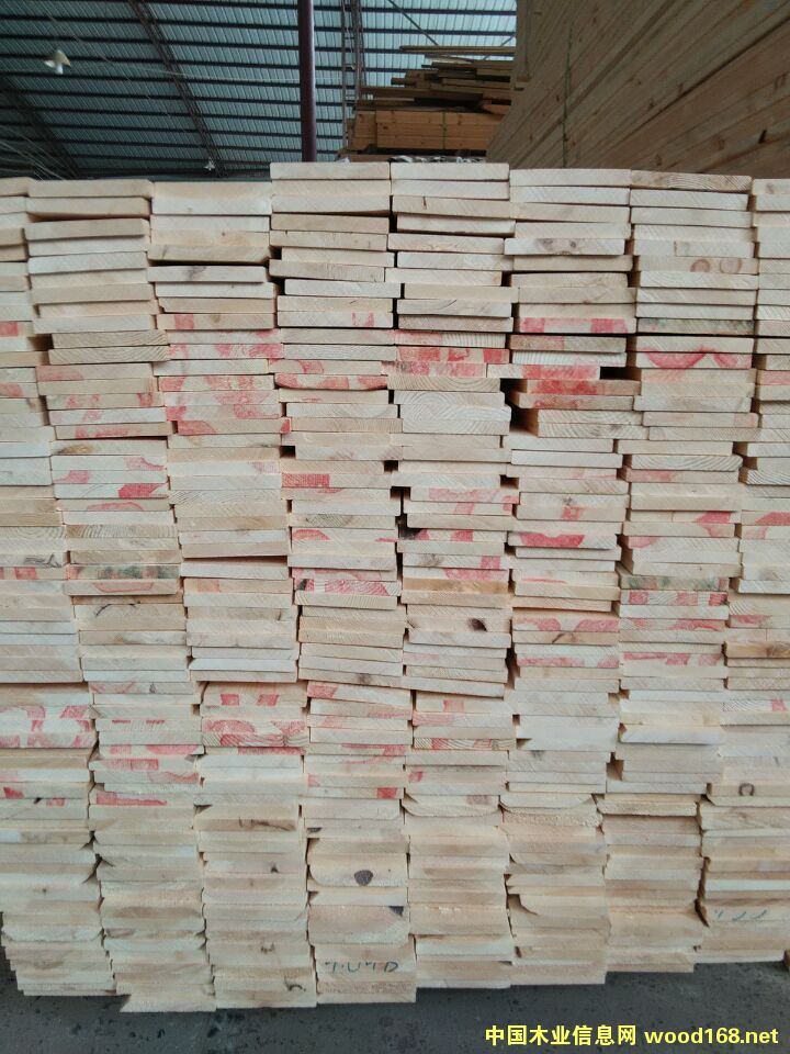 ��˾�a(ch��n)Ʒ