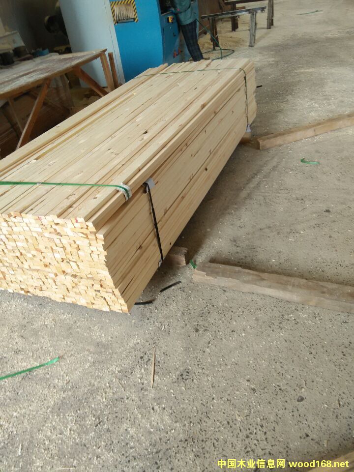 ��ɼ�������ɼҾ߲�