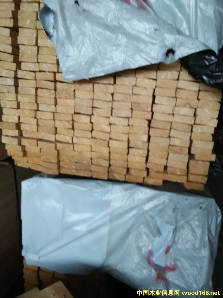 ��ɼ�������ɼҾ߲�