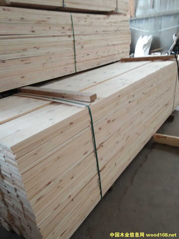 ��˾�a(ch��n)Ʒ