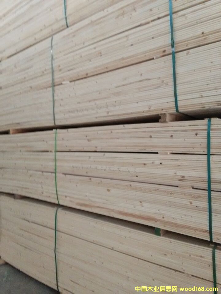 ���_˹������