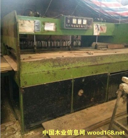 ��(gu��)�˸��l