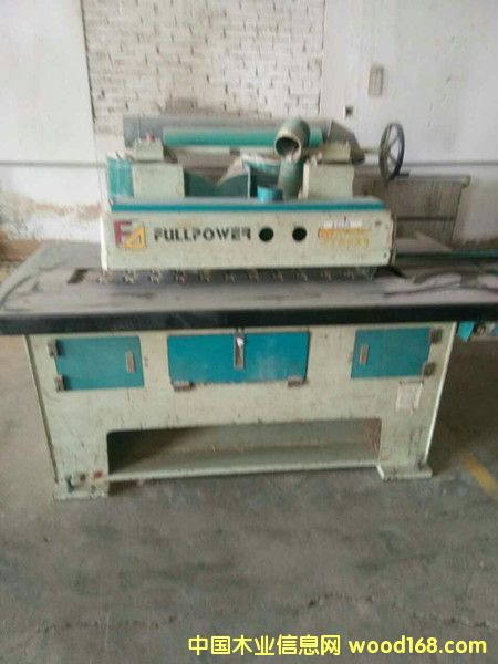 �_(t��i)�����