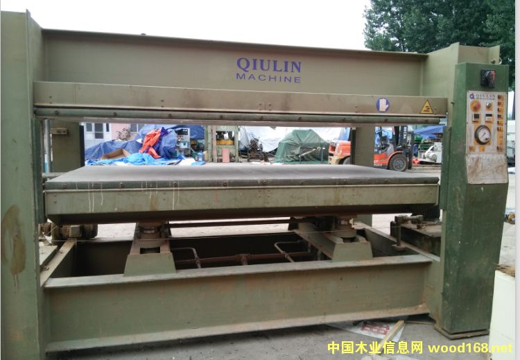 ���ֆΌӉ��C(j��)