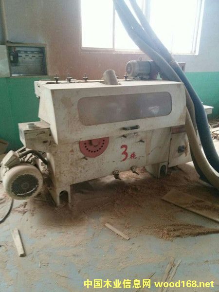 ������䏙C(j��)