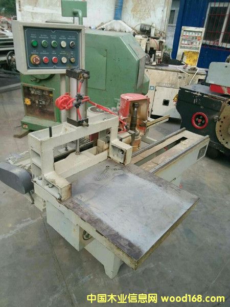 �֝��Ԅ�(d��ng)���X�C(j��)