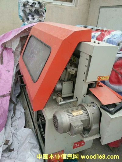 �����Ԅӷ�߅�C