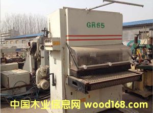 �����һ�׮���ɰ��C(j��)