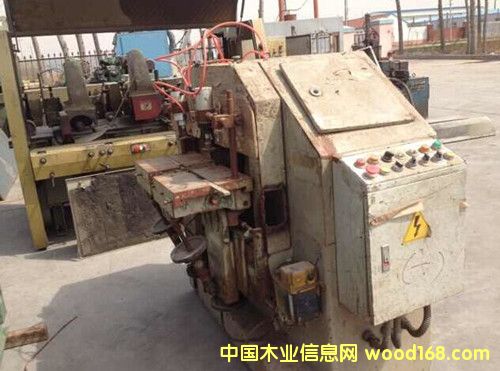 �_����龙C(j��)