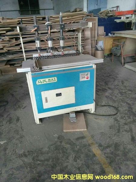 �R�φ����@