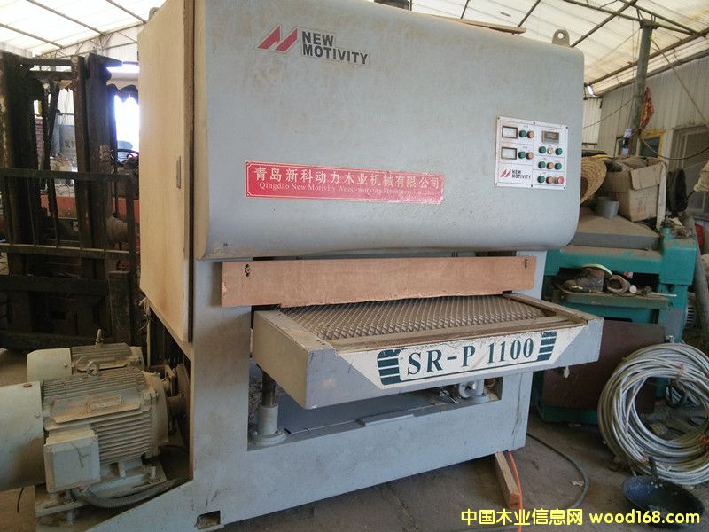 �¿Ƅ���1100ɰ��C(j��)