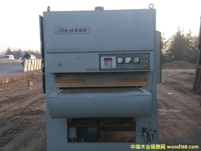 ���\(ch��ng)��һ���pɰ.