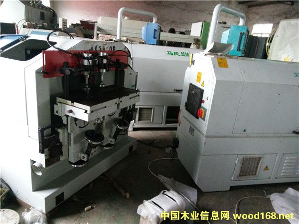 ��ǹ�龙C(j��)