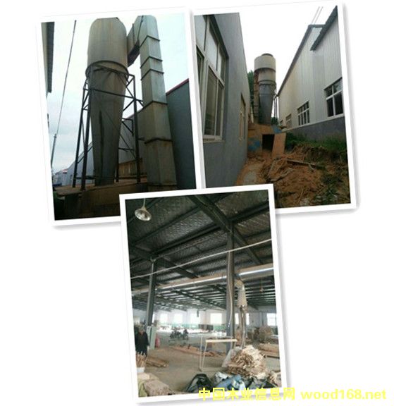 �������m