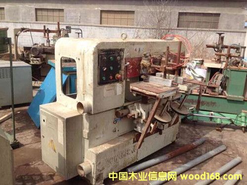 ��ة��龙C(j��)