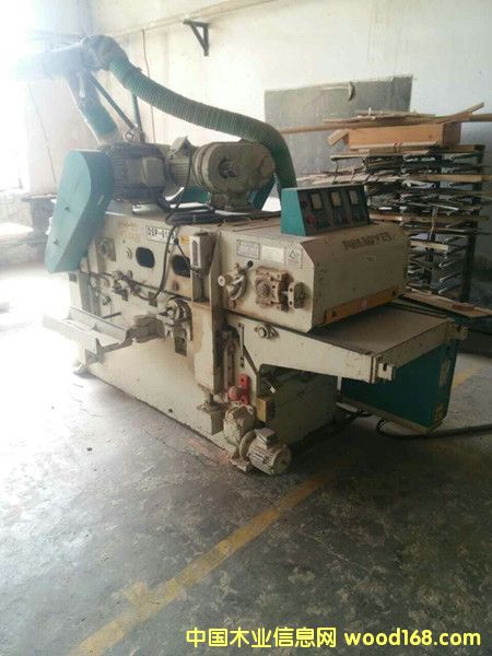 �_(t��i)��600�p����1