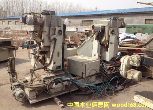 \������Ԅ�(d��ng)�p����龙C(j��)