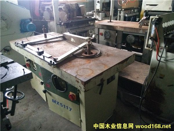 Ʒ���p���S2�_(t��i)